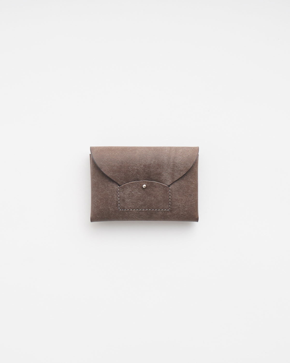 Ric-Rac Card Case