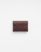 Ric-Rac Card Case