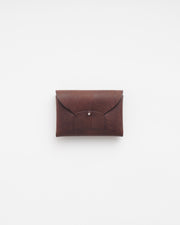 Ric-Rac Card Case