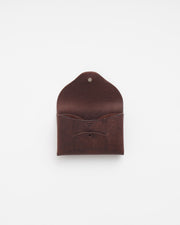 Ric-Rac Card Case