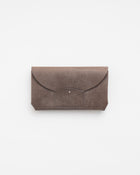 Ric-Rac Long Wallet