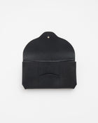 Ric-Rac Long Wallet