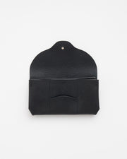 Ric-Rac Long Wallet