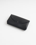 Ric-Rac Long Wallet