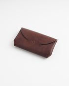 Ric-Rac Long Wallet