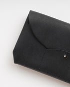 Ric-Rac Long Wallet