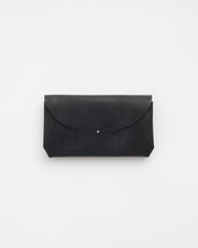 Ric-Rac Long Wallet