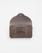 Ric-Rac Long Wallet