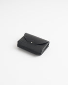 Ric-Rac Mini Wallet