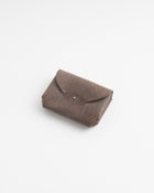 Ric-Rac Mini Wallet