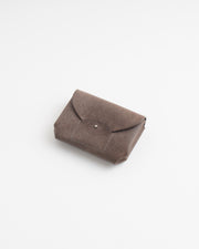 Ric-Rac Mini Wallet