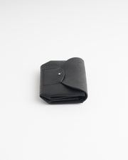 Ric-Rac Mini Wallet