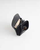 Ric-Rac Mini Wallet