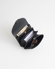 Ric-Rac Mini Wallet