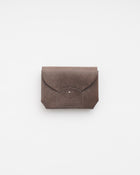 Ric-Rac Mini Wallet
