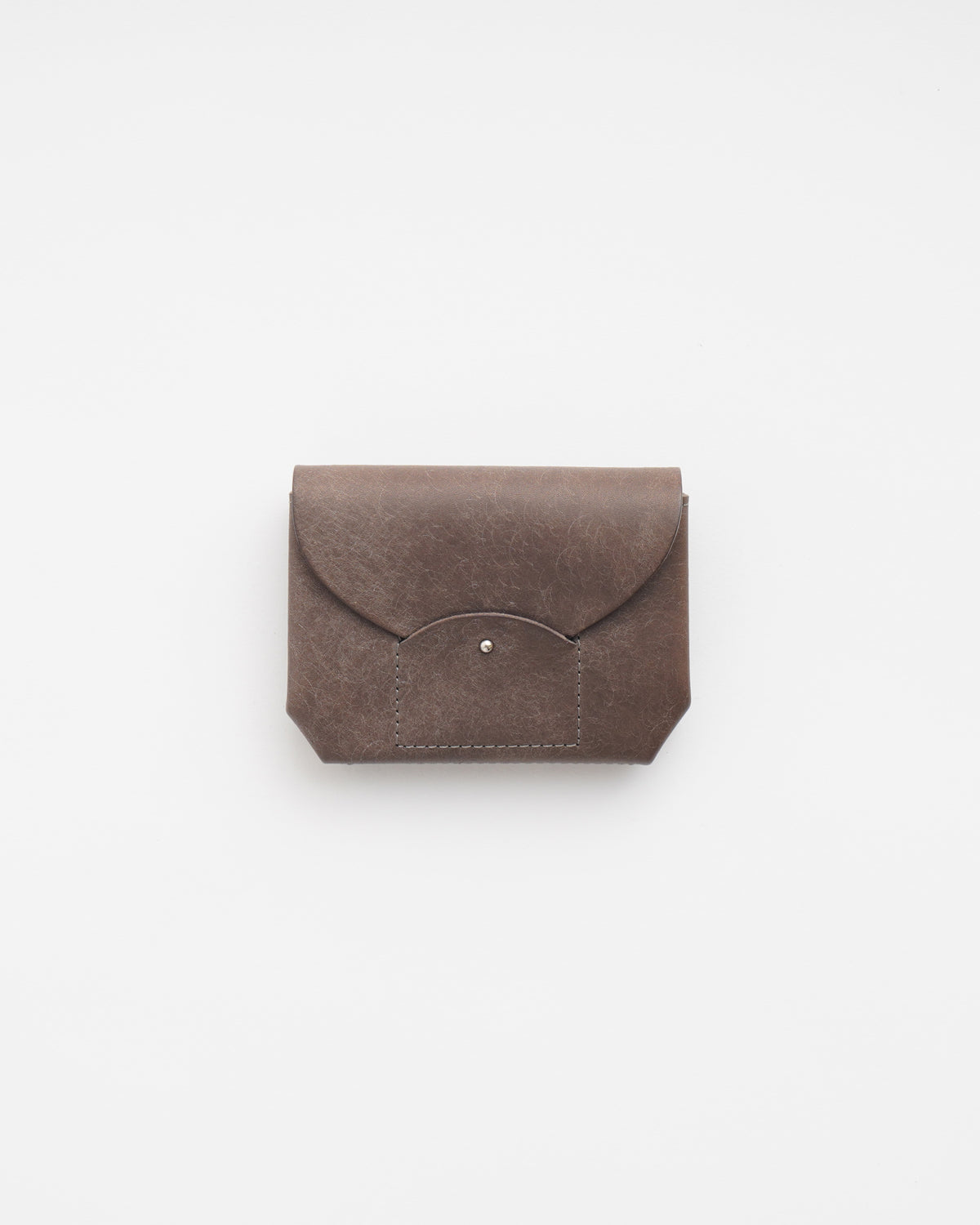 Ric-Rac Mini Wallet