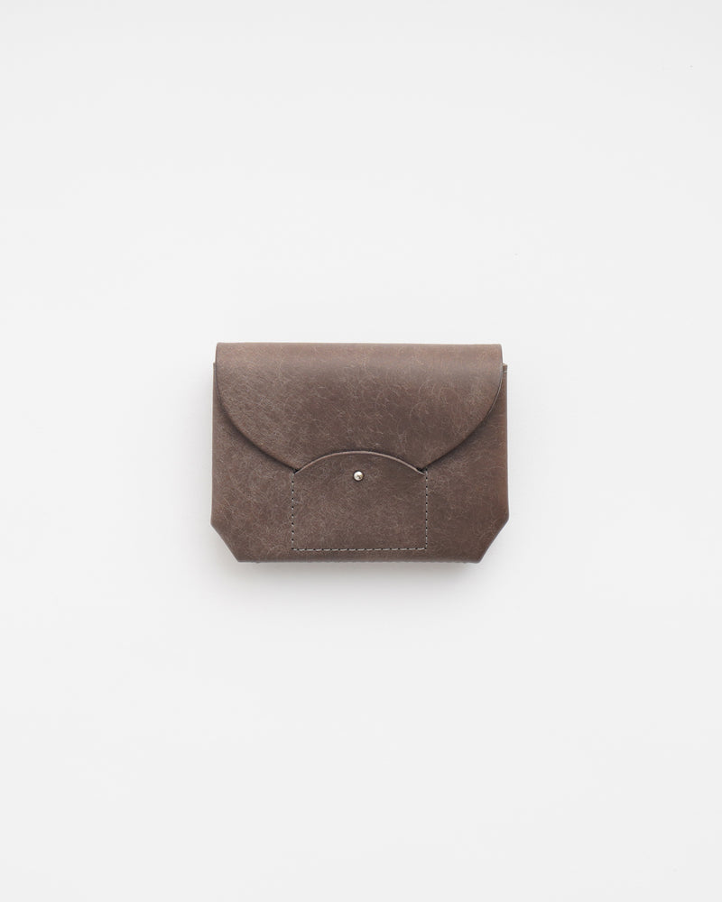 Ric-Rac Mini Wallet
