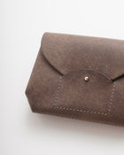 Ric-Rac Mini Wallet