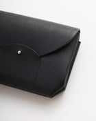 Ric-Rac Mini Wallet