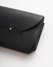 Ric-Rac Mini Wallet