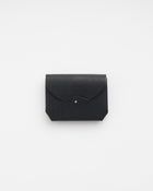 Ric-Rac Mini Wallet