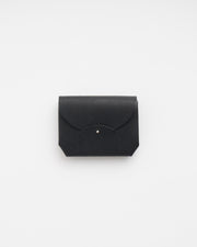 Ric-Rac Mini Wallet