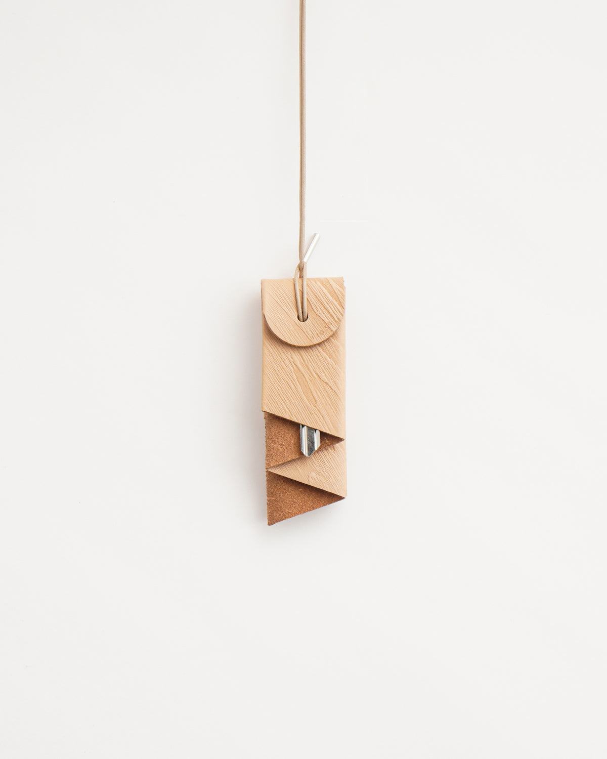 Aurora Key Holder