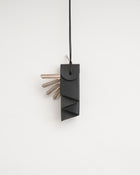 Aurora Key Holder