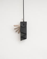 Aurora Key Holder