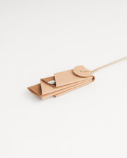 Aurora Key Holder