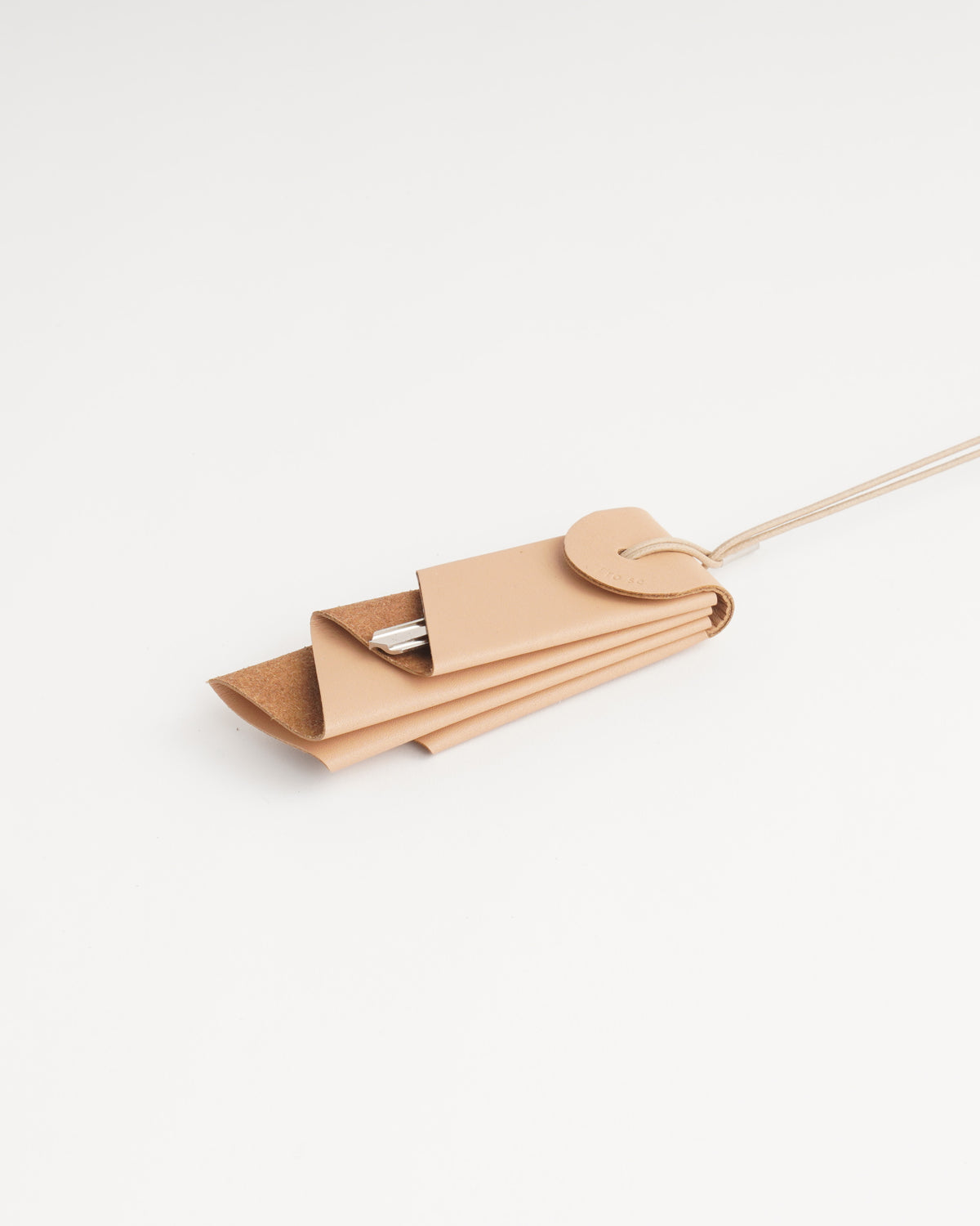 Aurora Key Holder