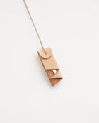 Aurora Key Holder