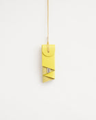 Aurora Key Holder