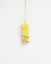 Aurora Key Holder