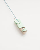 Aurora Key Holder