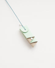 Aurora Key Holder