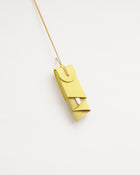 Aurora Key Holder
