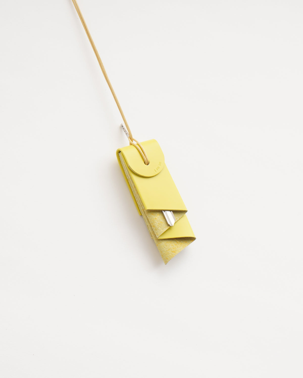Aurora Key Holder