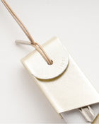 Aurora Key Holder