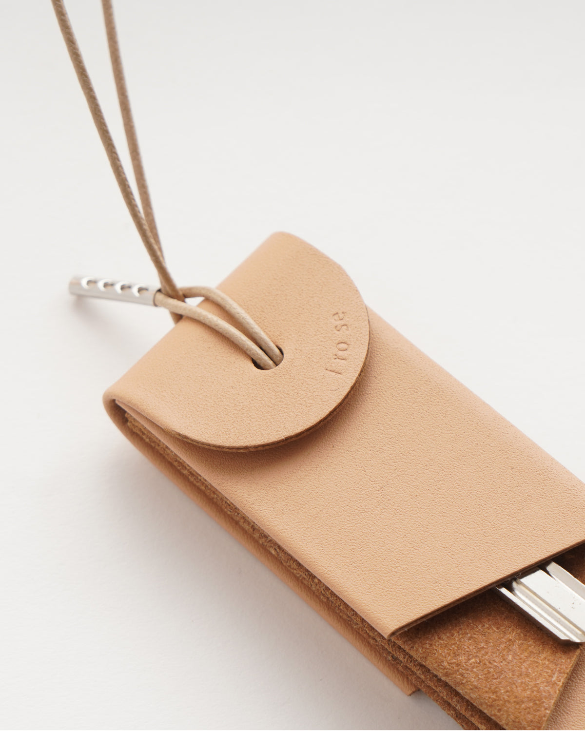 Aurora Key Holder