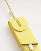 Aurora Key Holder