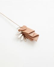 Aurora Key Holder