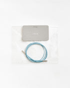 Aurora Key Holder Replacement Cord