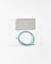 Aurora Key Holder Replacement Cord