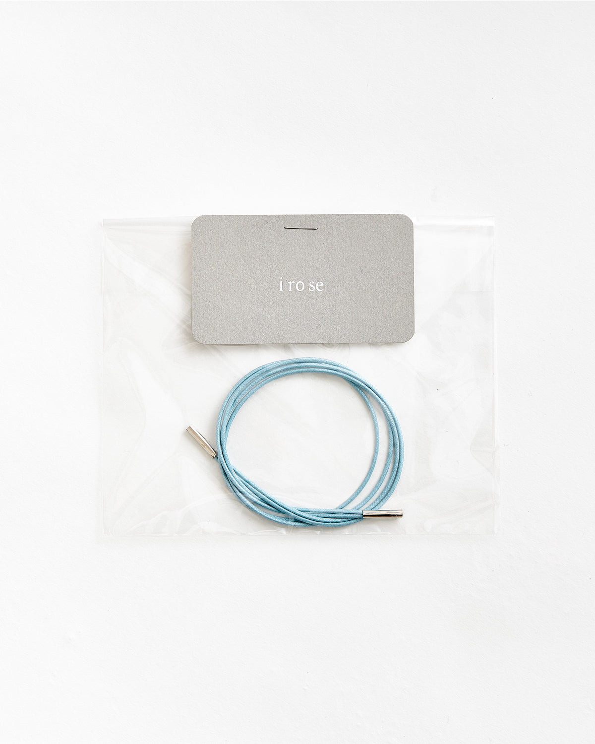Aurora Key Holder Replacement Cord