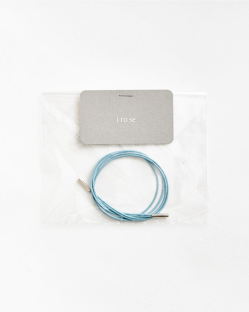Aurora Key Holder Replacement Cord