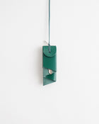 Aurora Key Holder