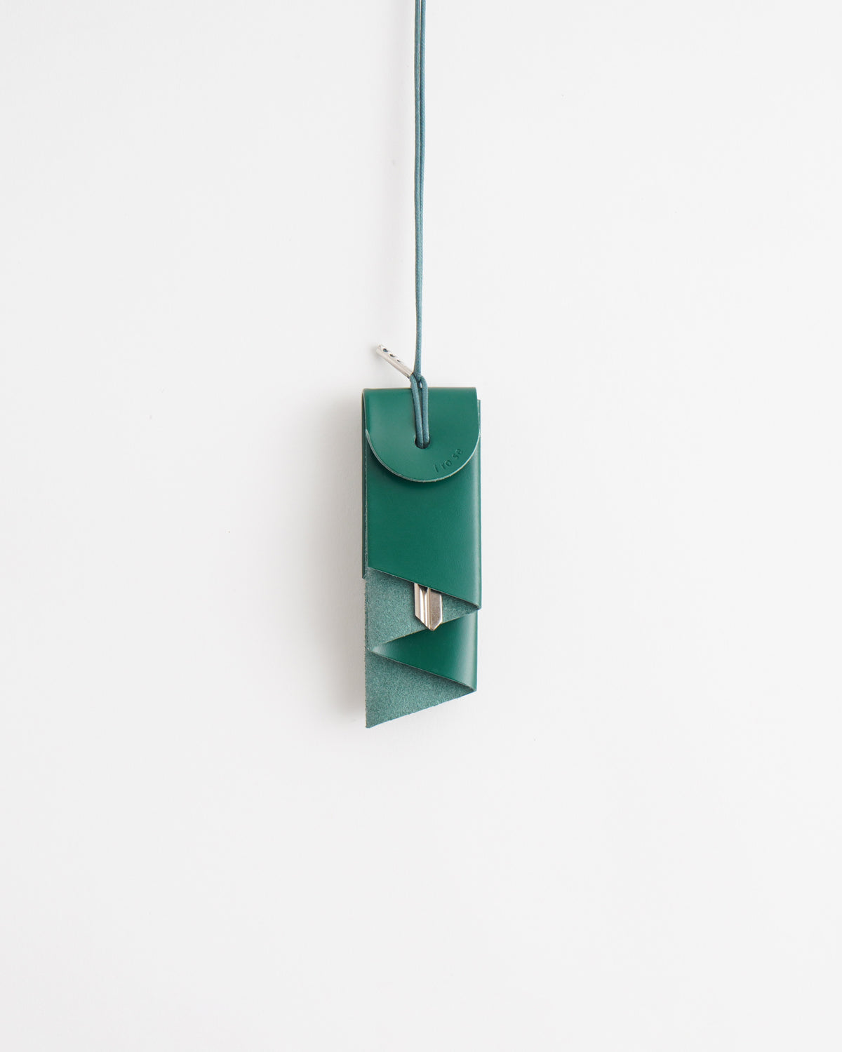 Aurora Key Holder