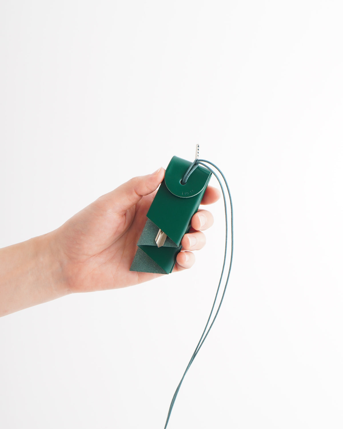 Aurora Key Holder