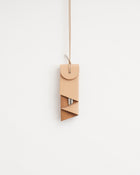 Aurora Key Holder